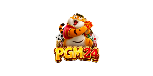 pgm24 เว็บใหญ่ มาตรฐานสากล จ่ายเต็ม ทุกบิล